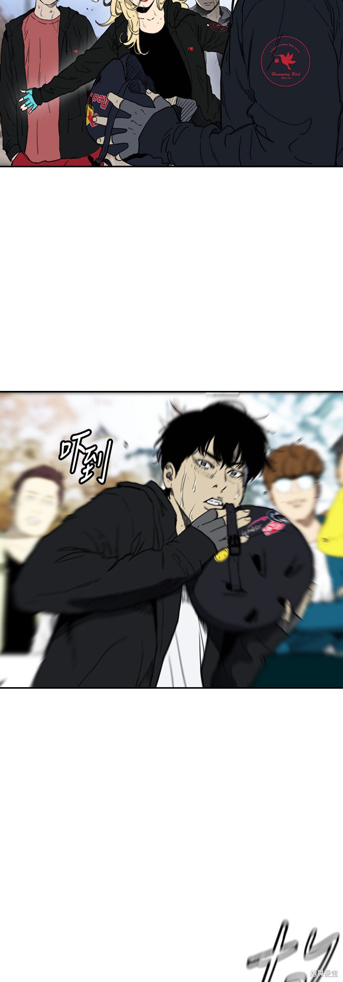 第47页