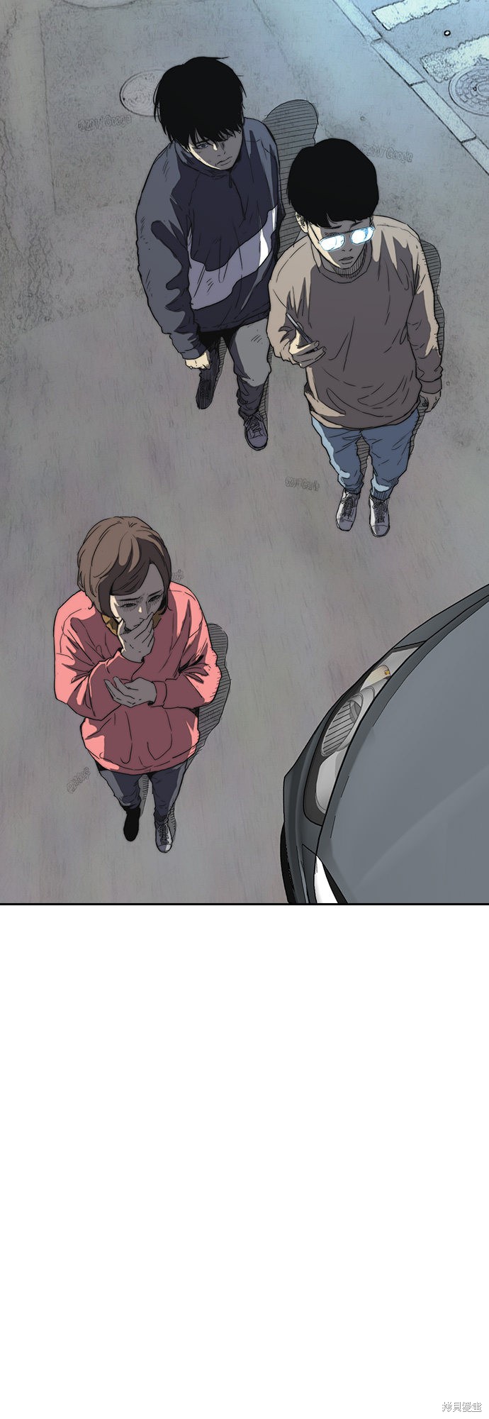 第57页