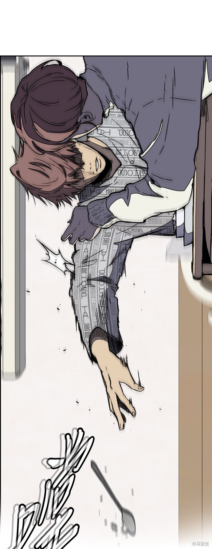 第44页