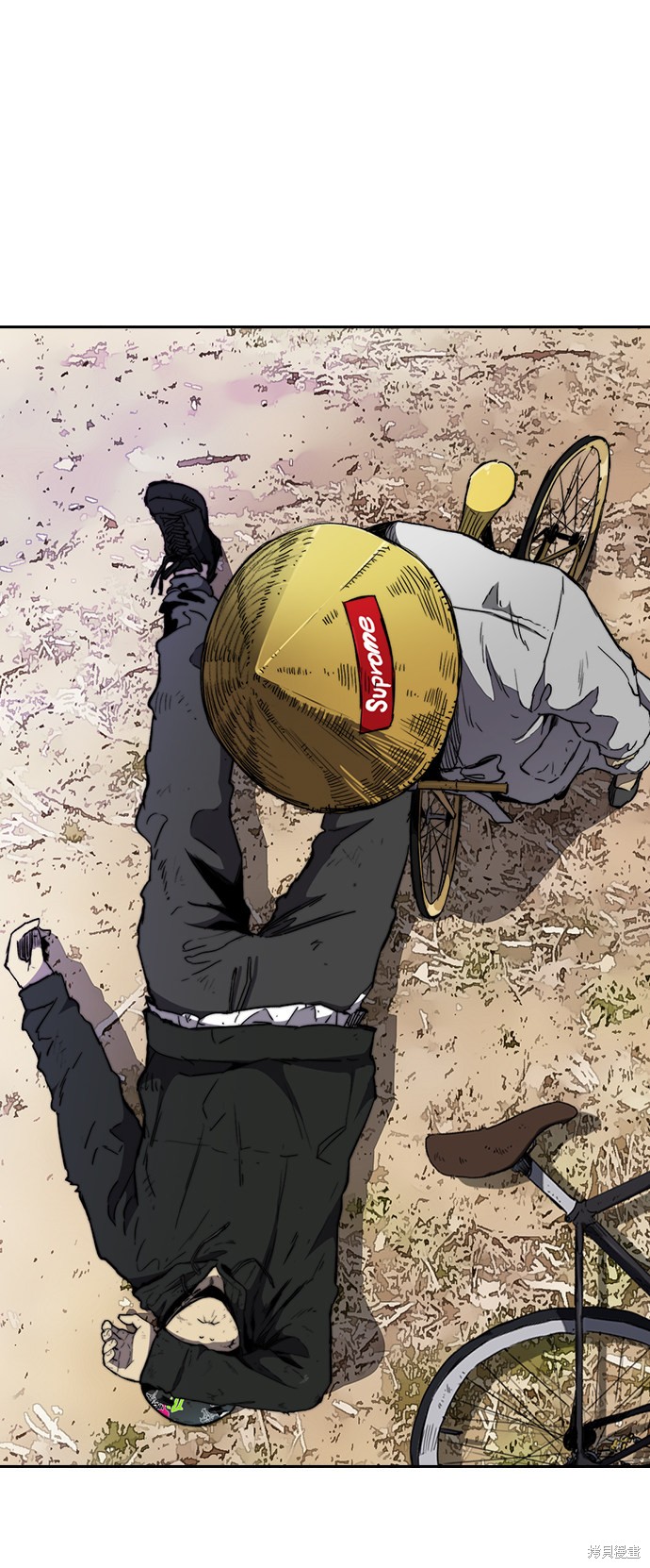 第67页