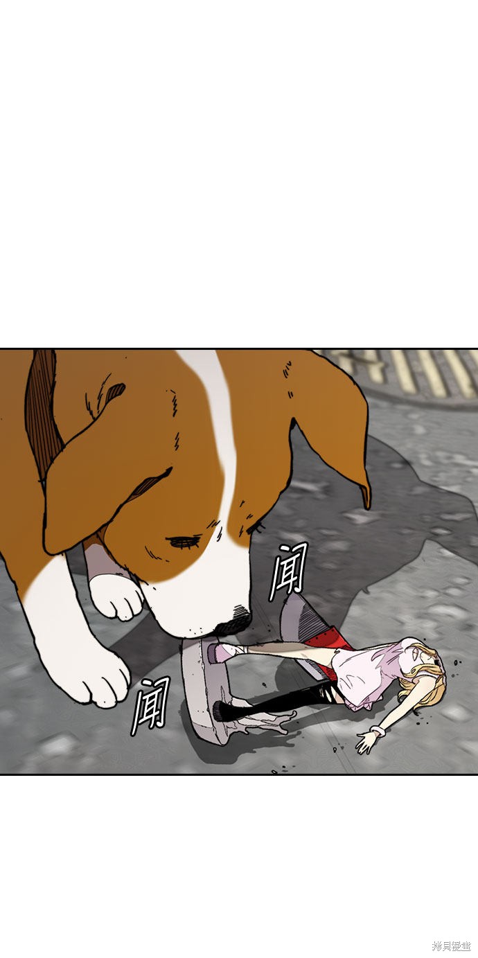 第66页