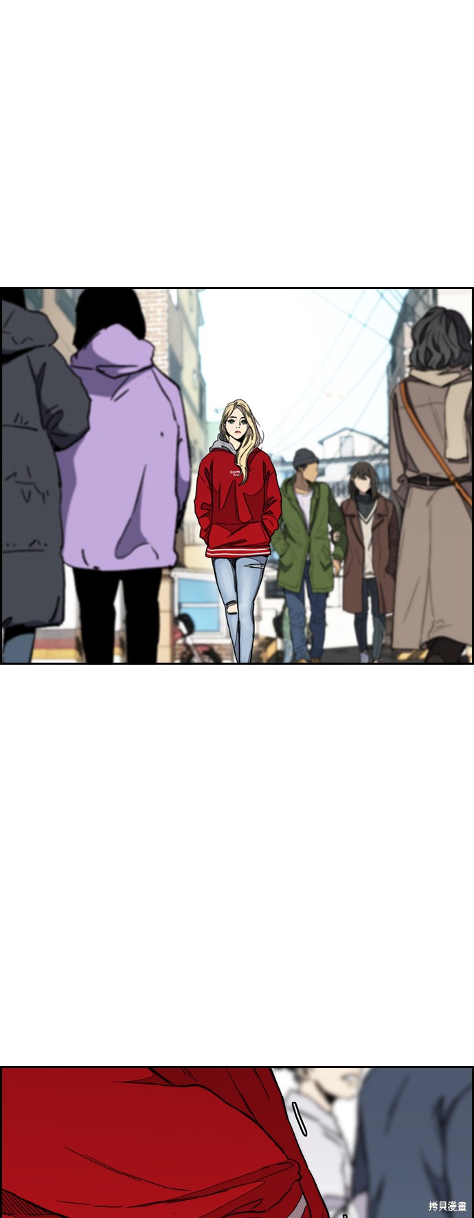 第57页