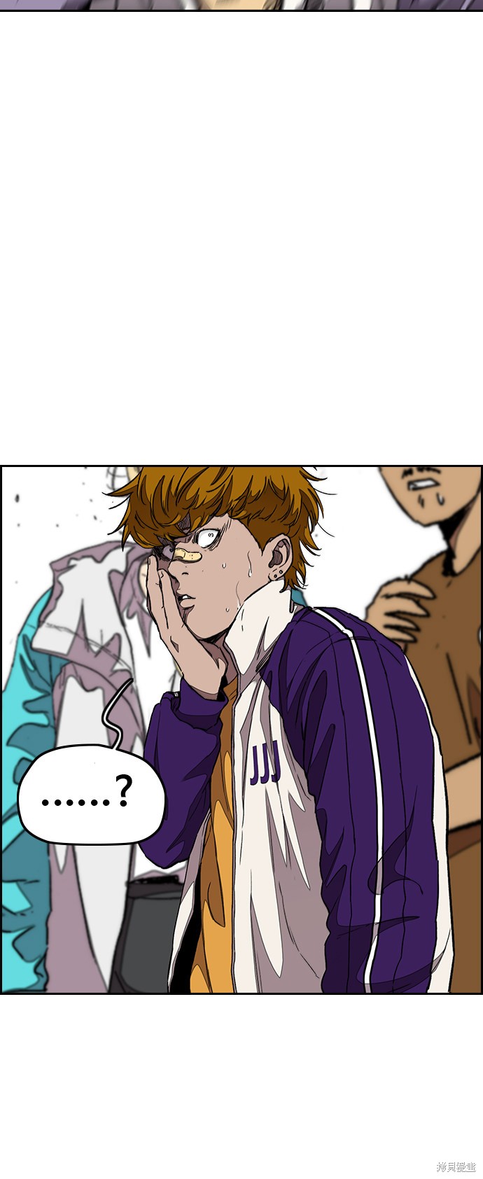 第72页