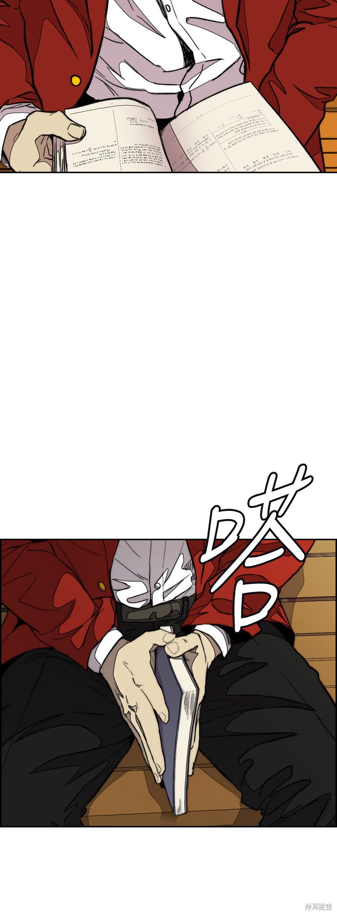 第45页