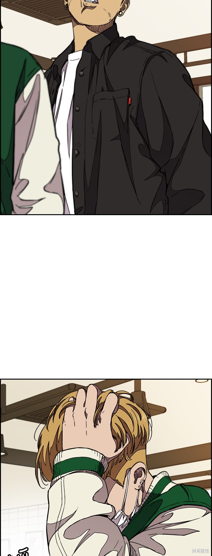 第72页