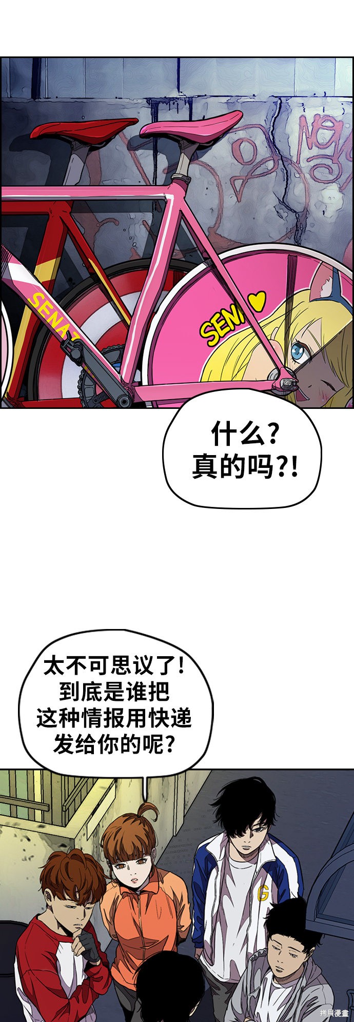 第51页
