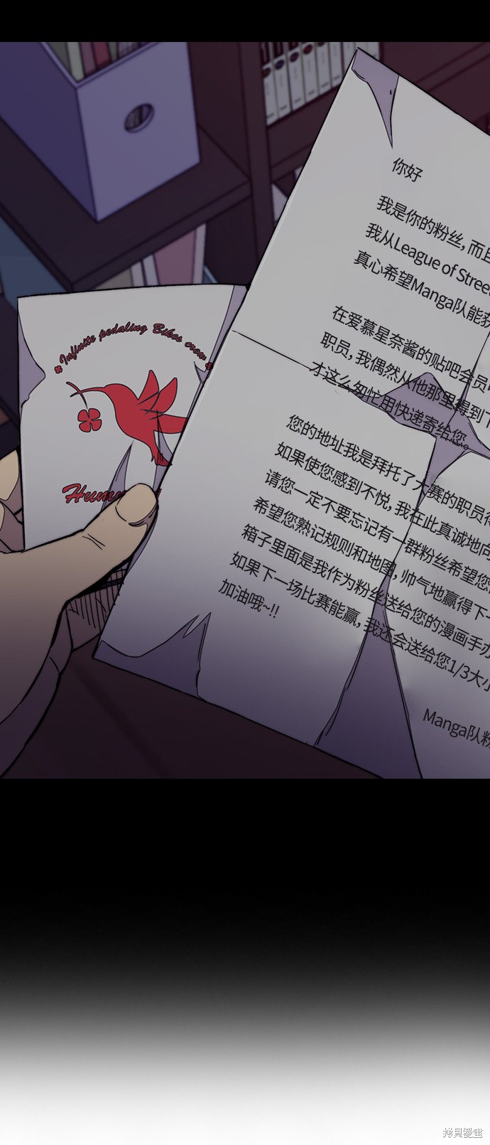 第63页