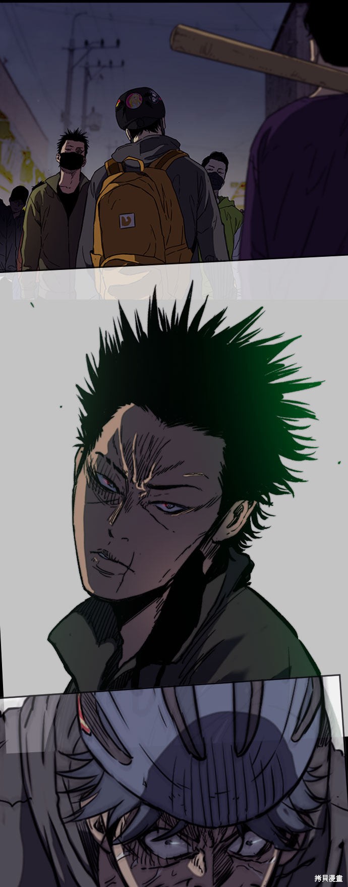 第71页