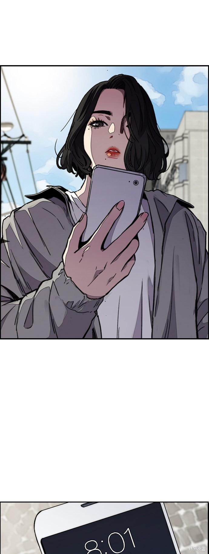 第56页