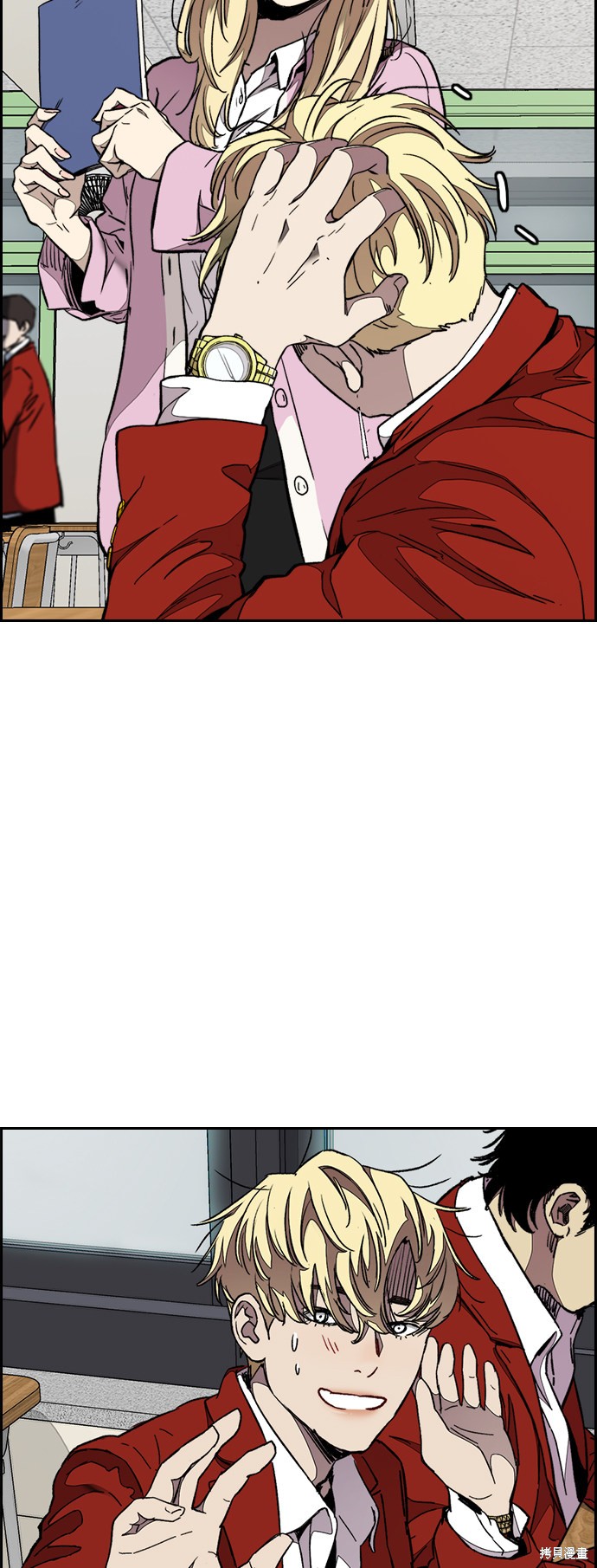第42页