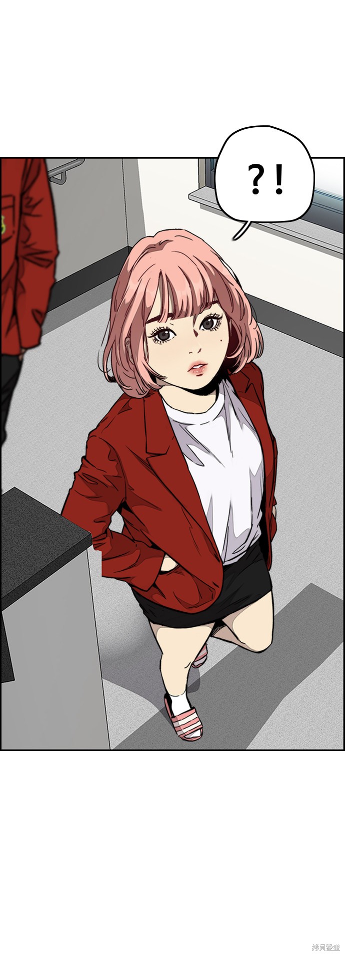 第54页