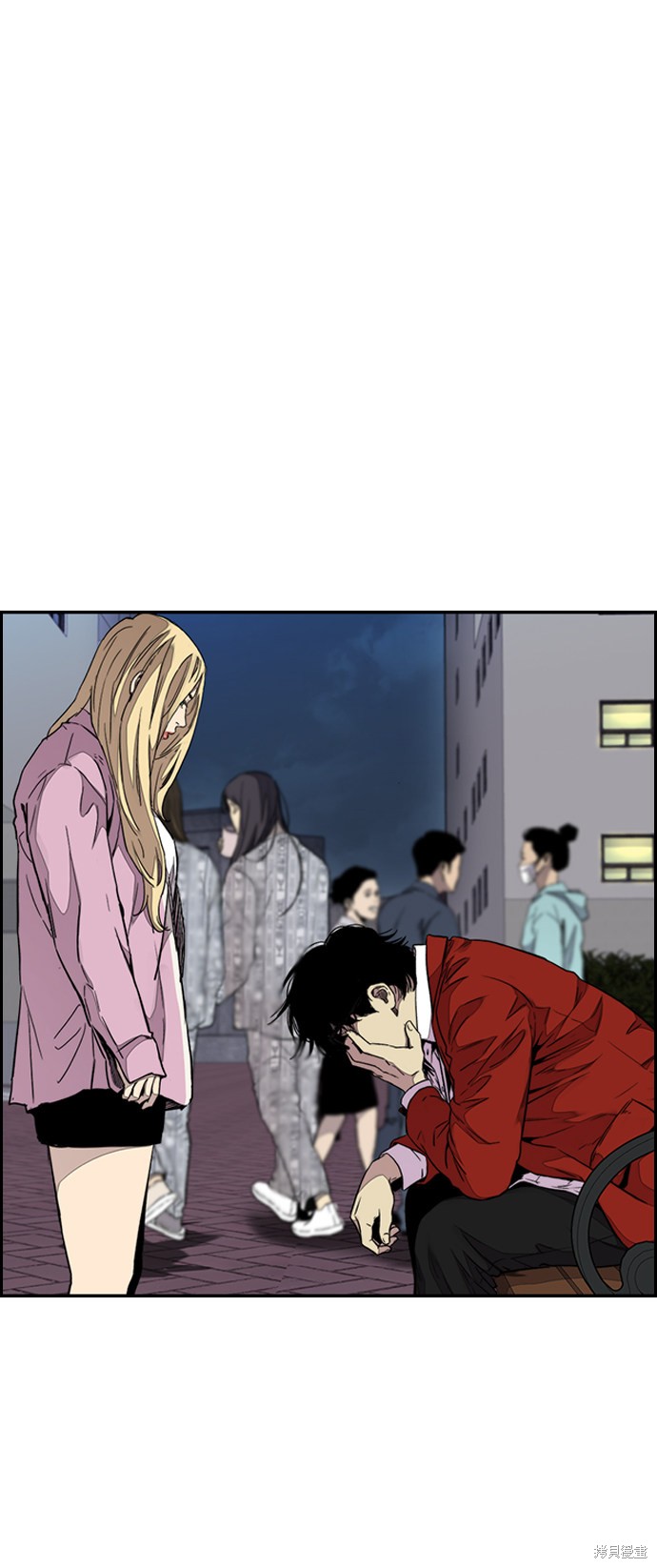 第65页