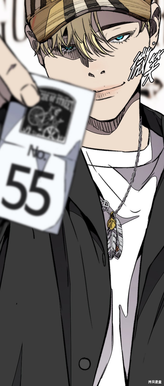 第93页