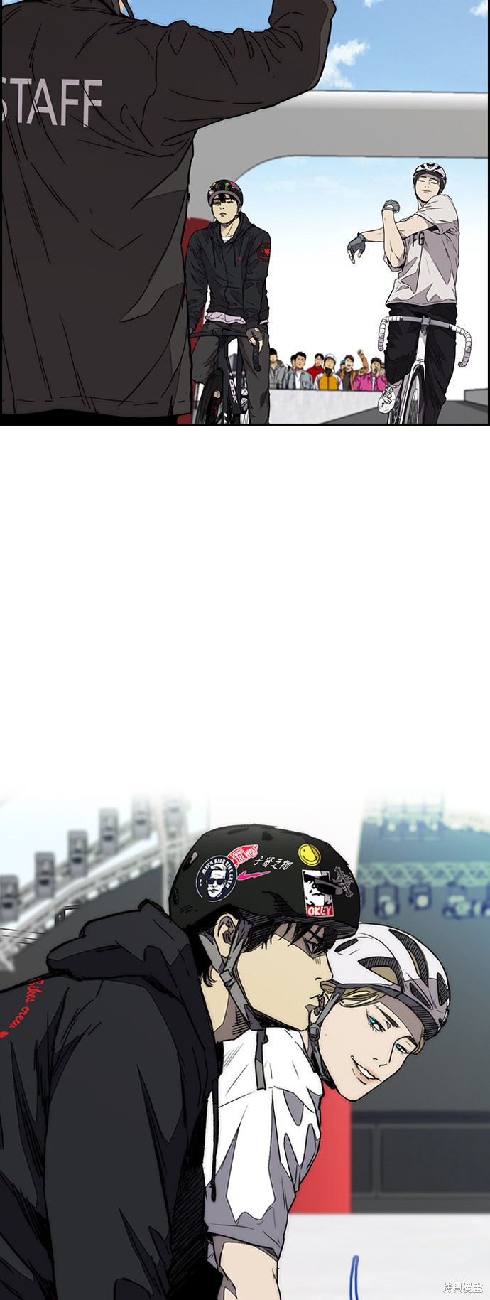 第74页
