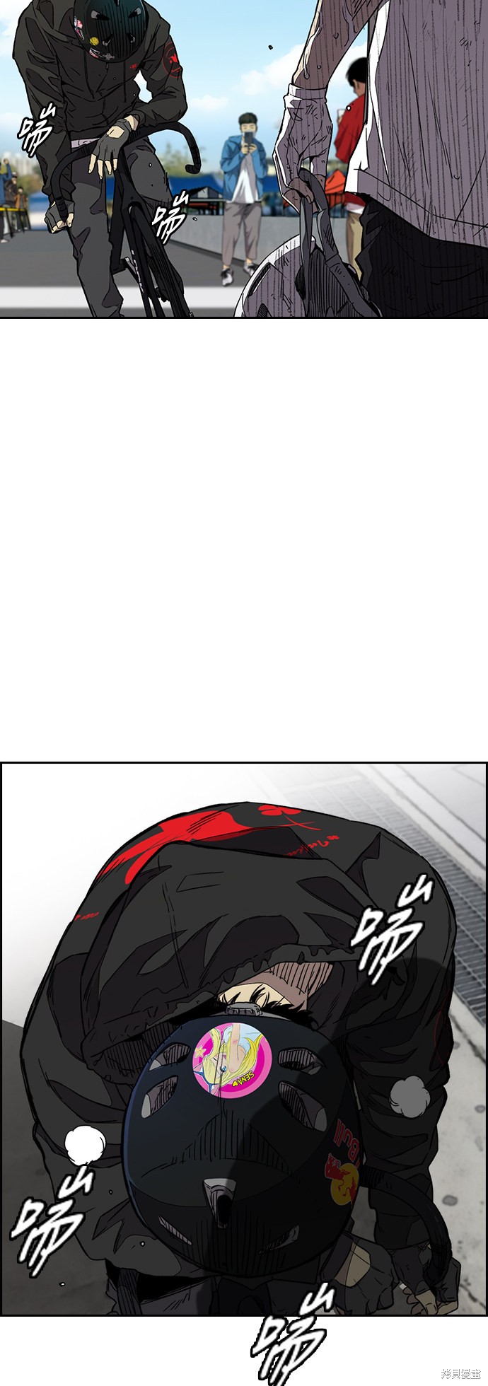 第85页