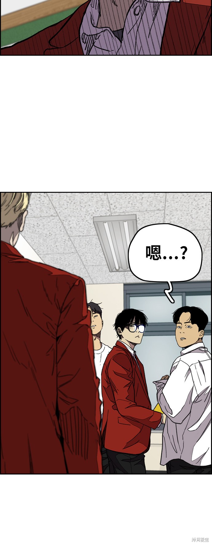 第67页