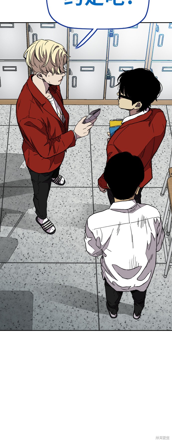 第72页