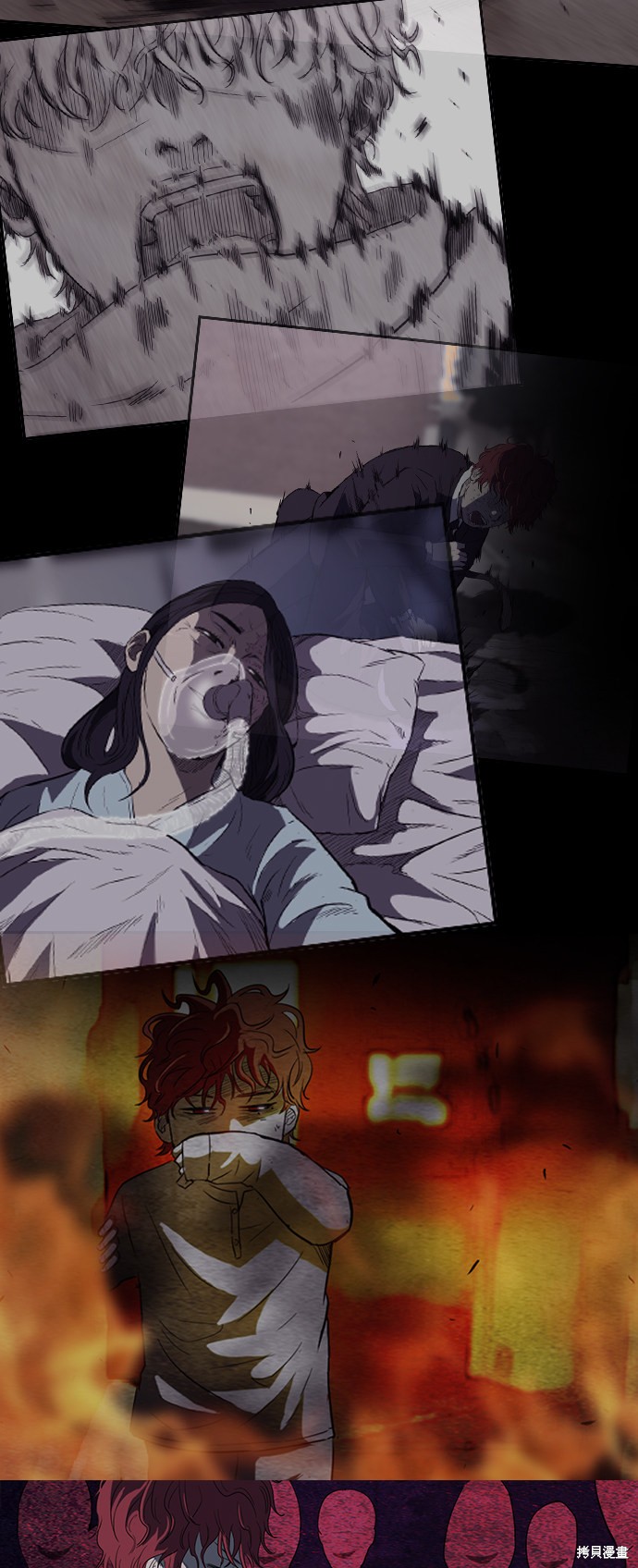 第92页