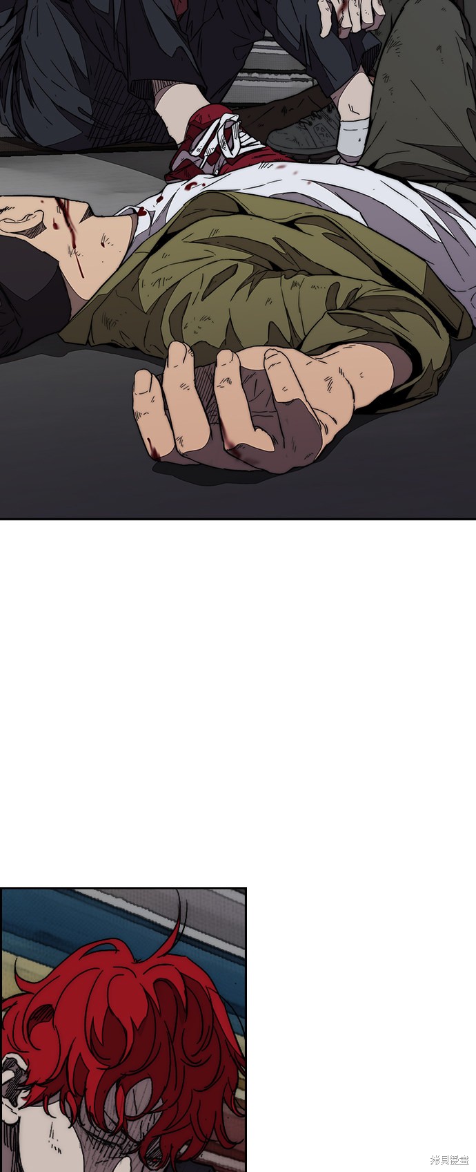 第97页