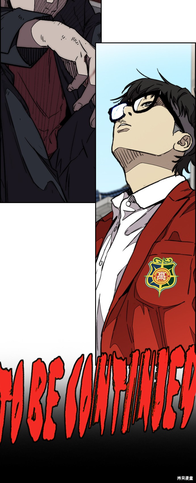 第98页