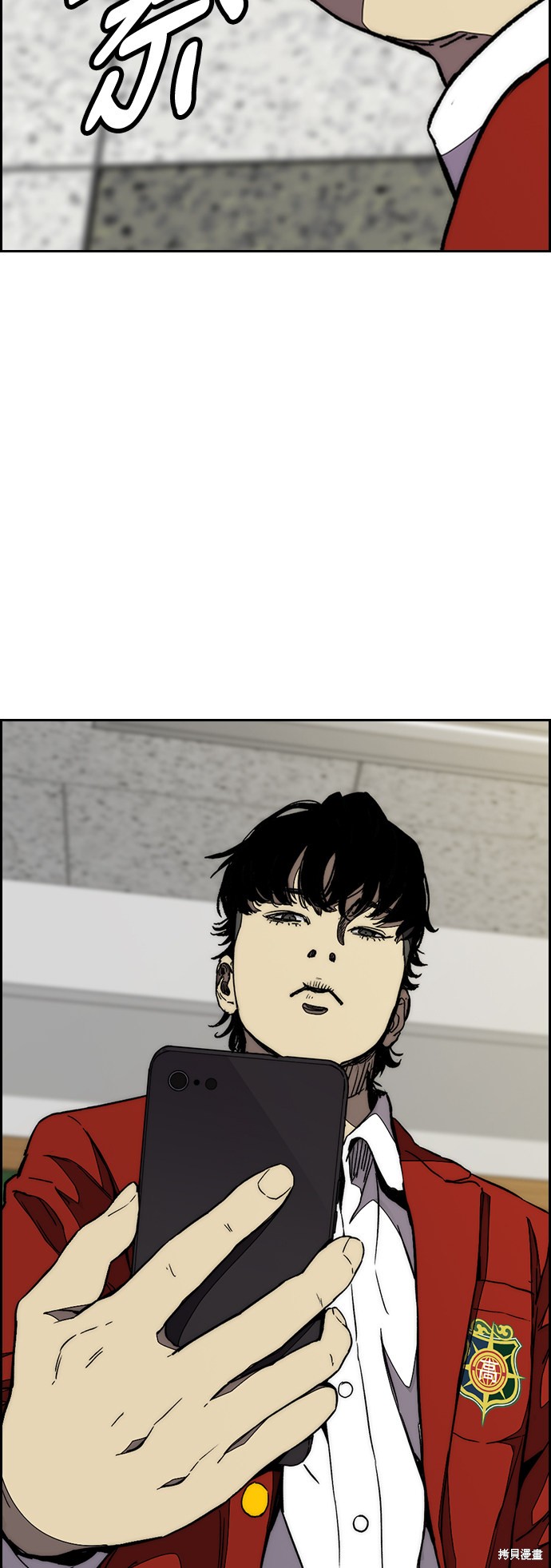 第56页