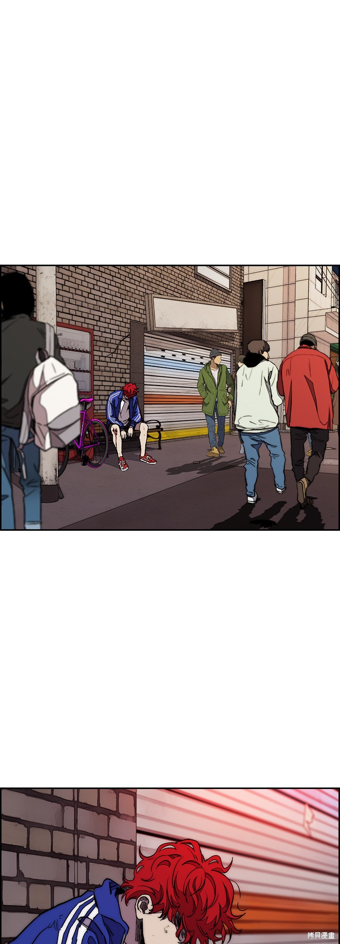 第73页
