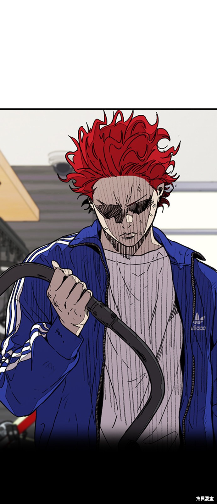 第76页