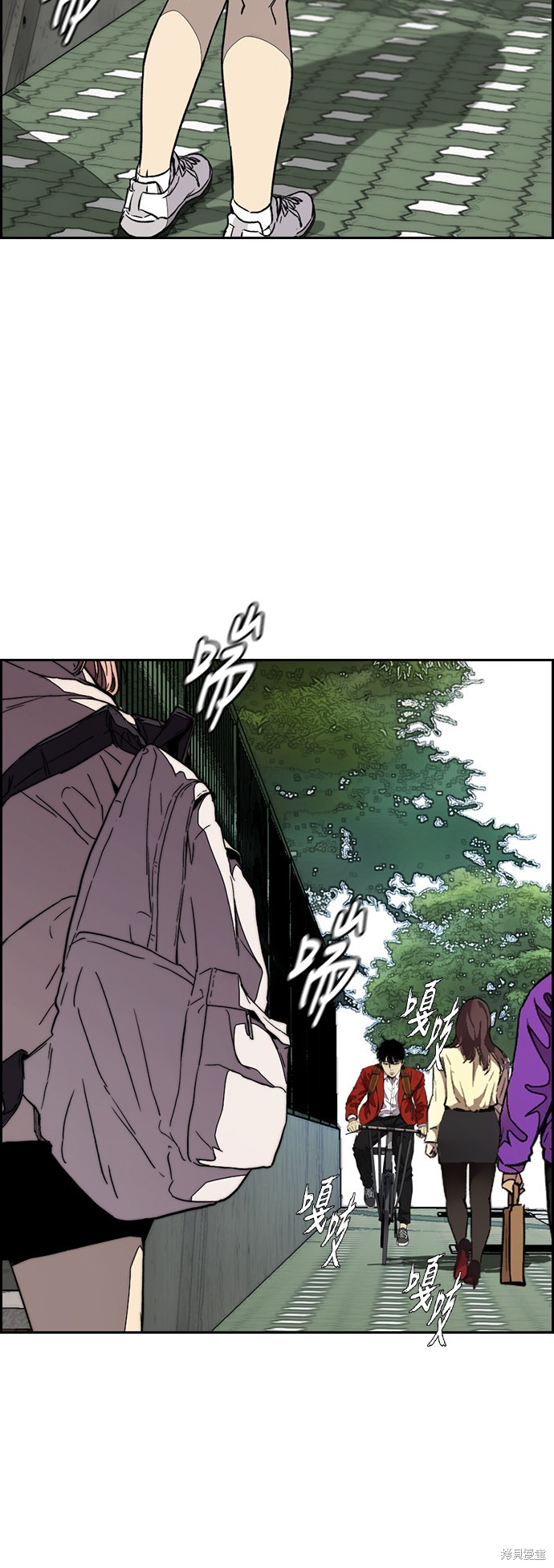 第55页