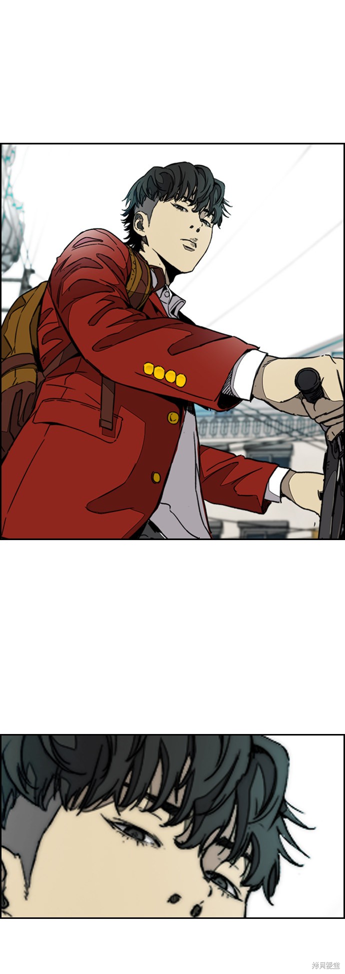第69页