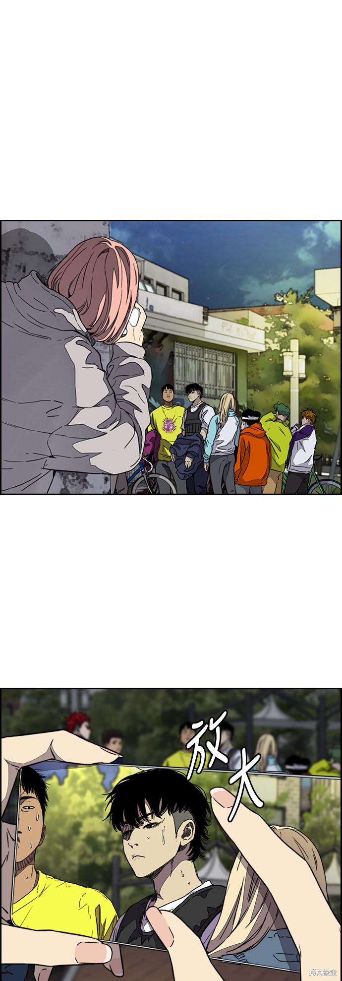 第59页