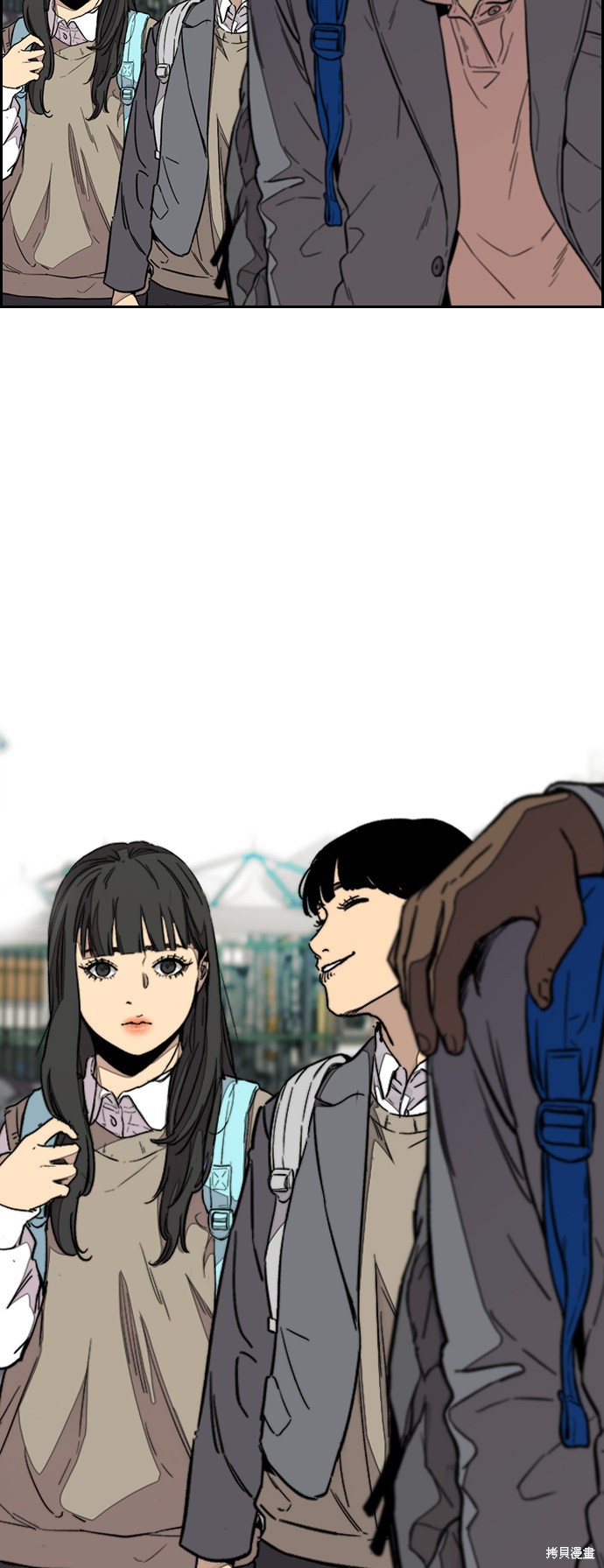 第70页