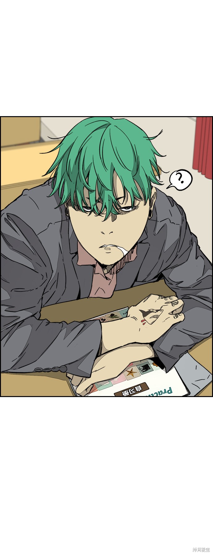 第74页
