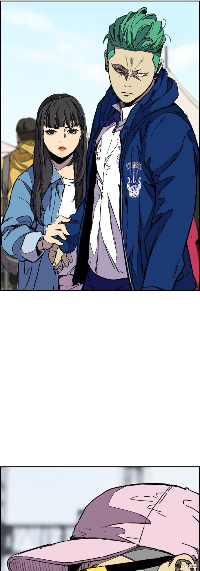 第50页