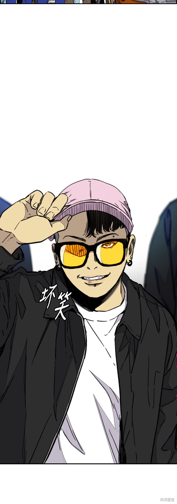 第70页