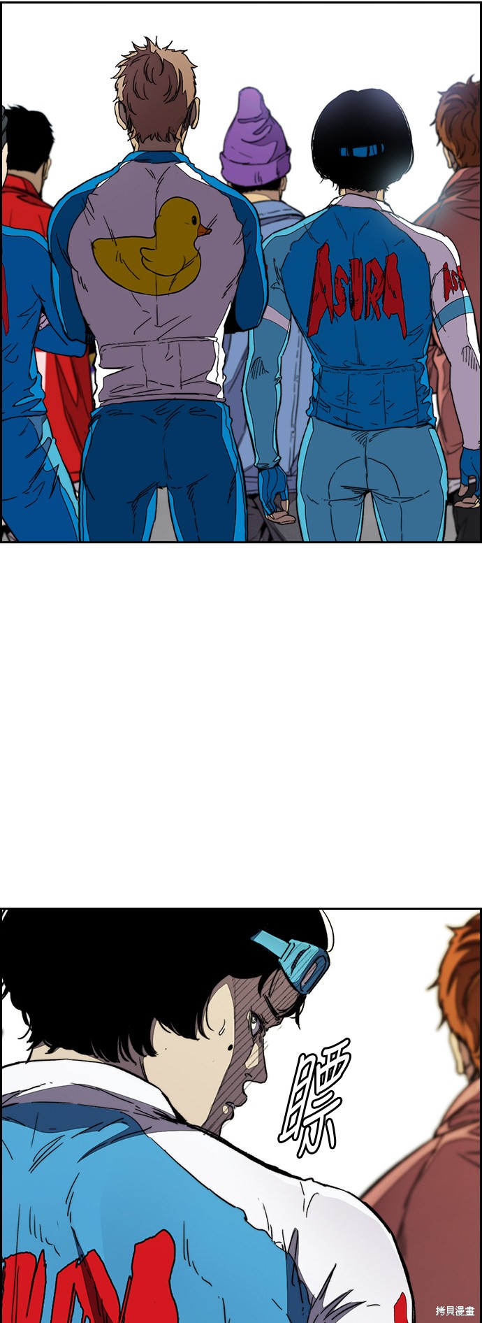 第72页