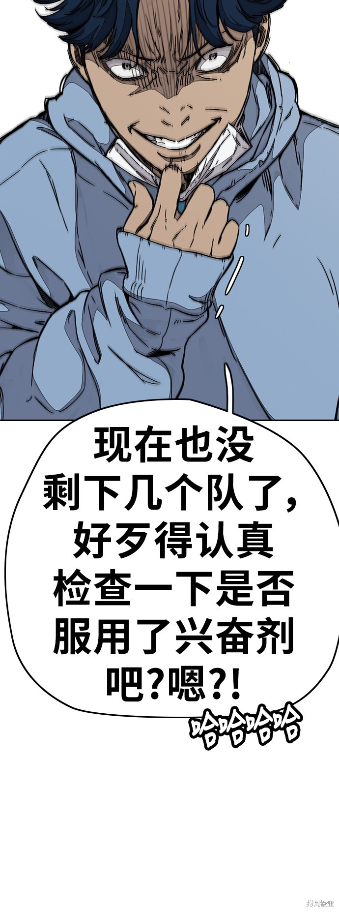 第115页
