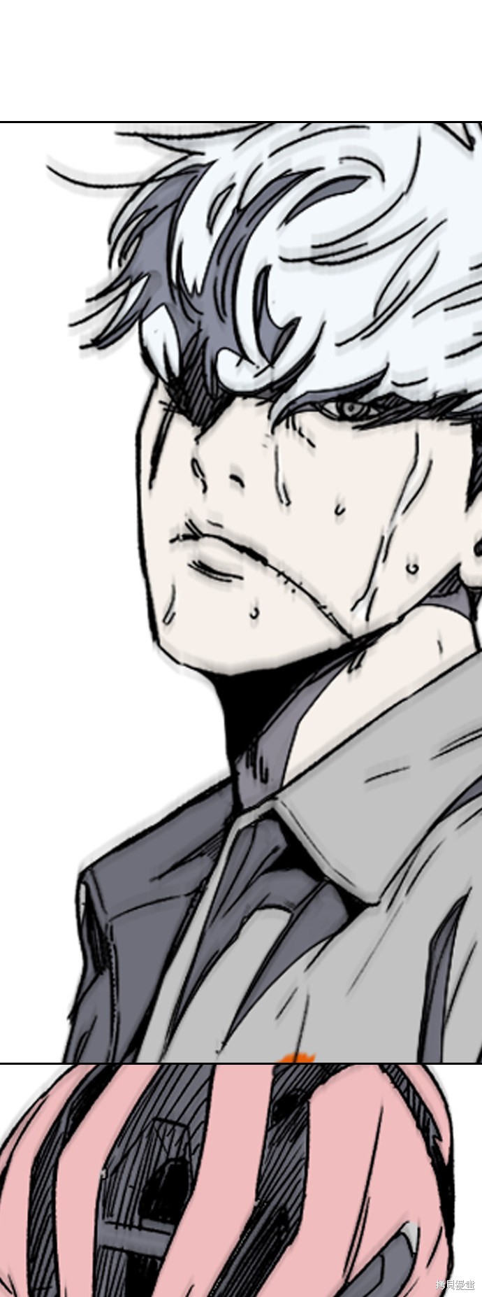 第116页