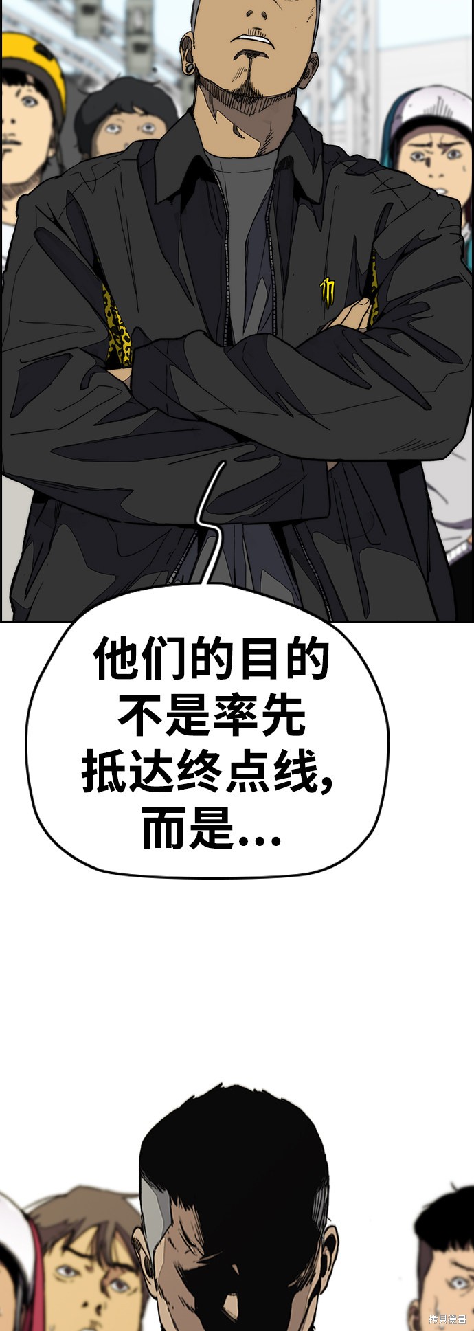 第59页