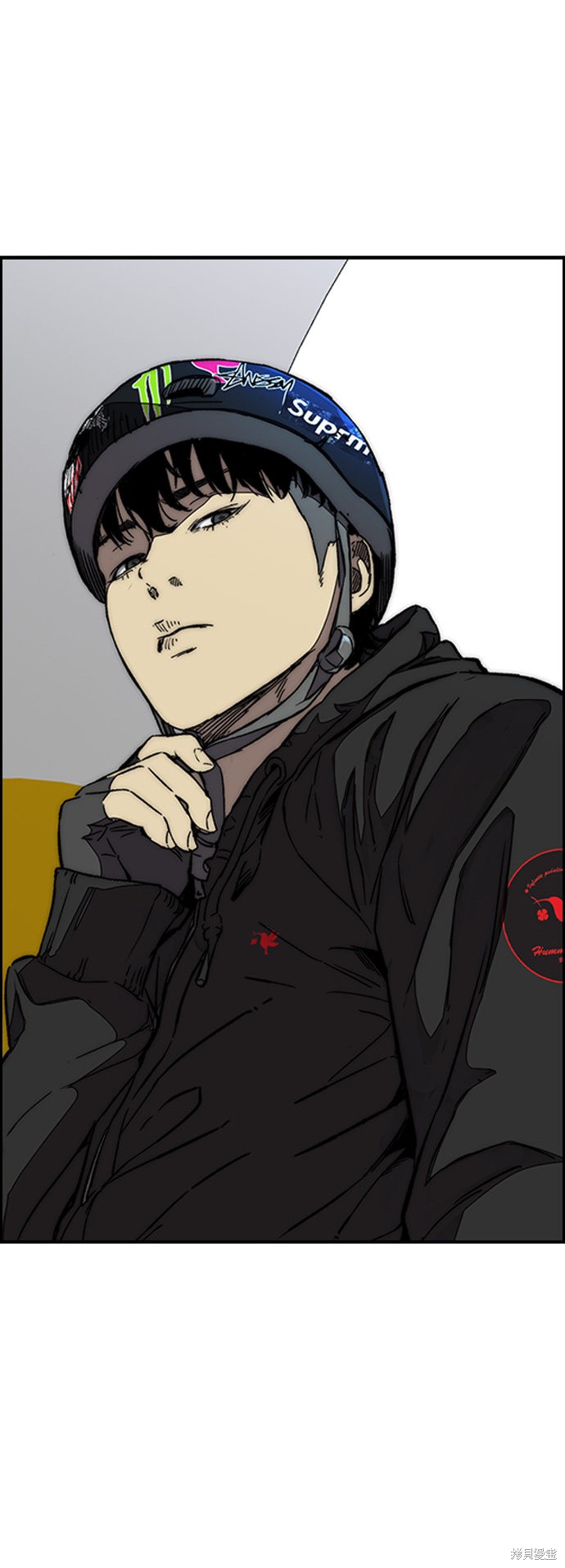 第84页
