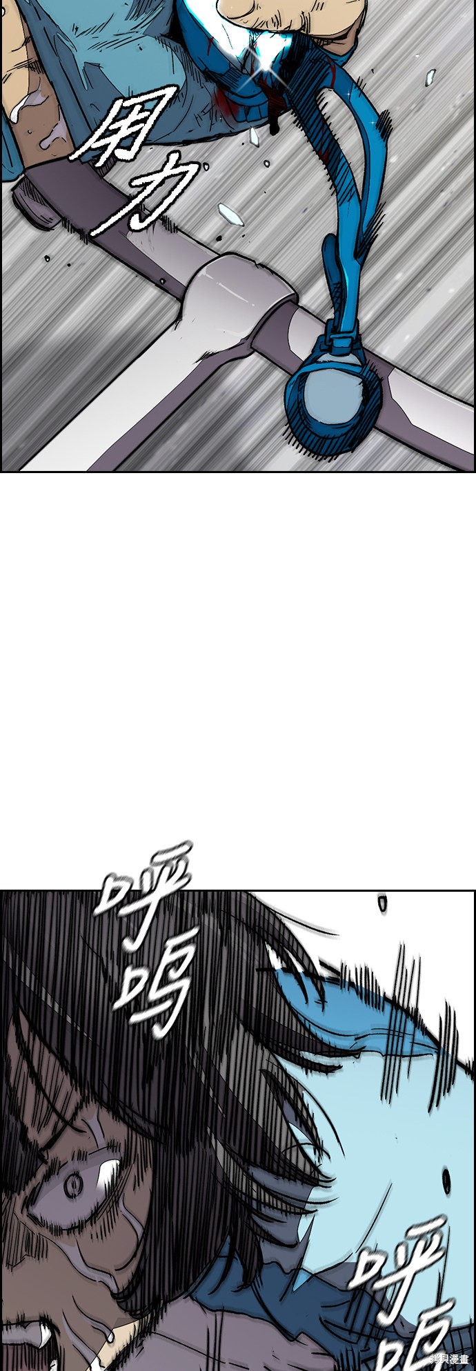 第68页