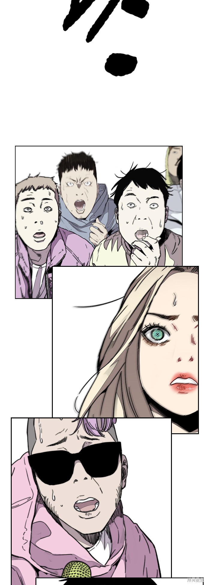 第91页