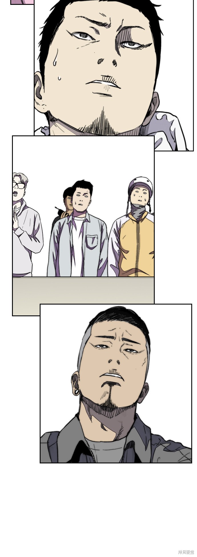 第92页