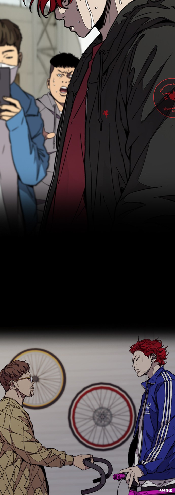 第78页