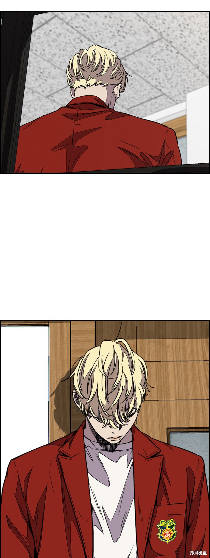 第53页