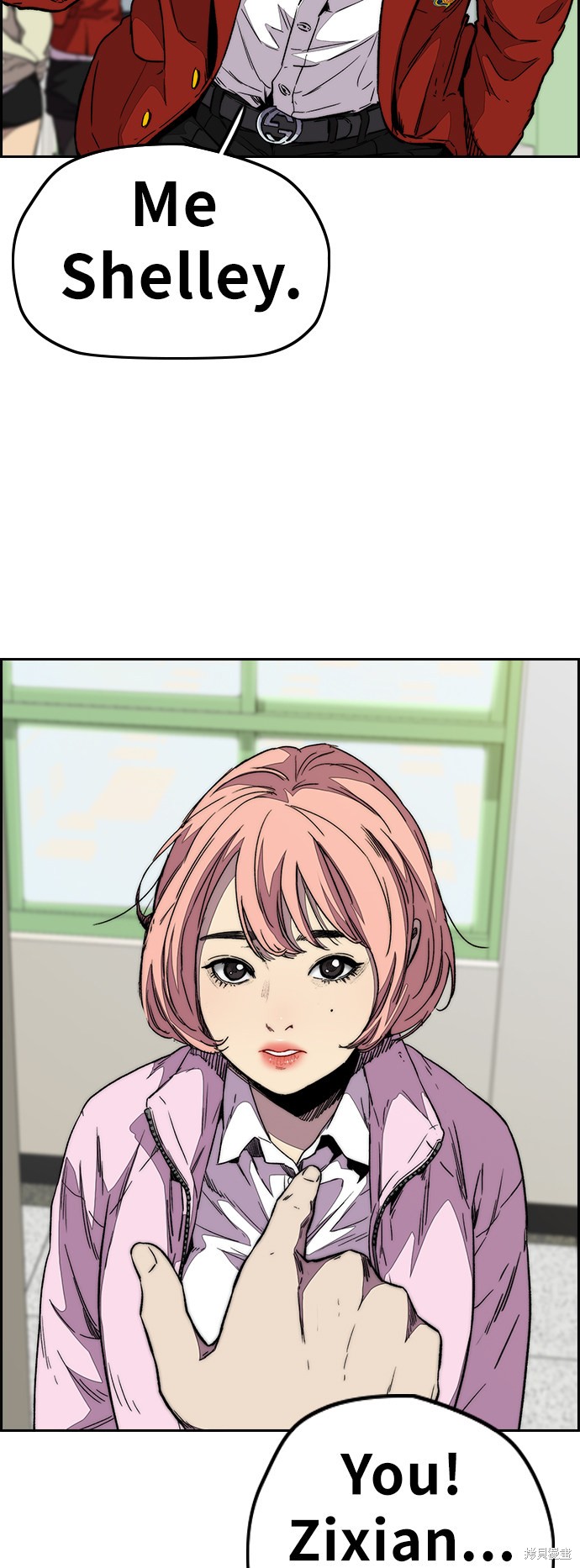第39页