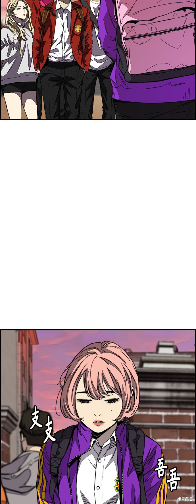 第65页