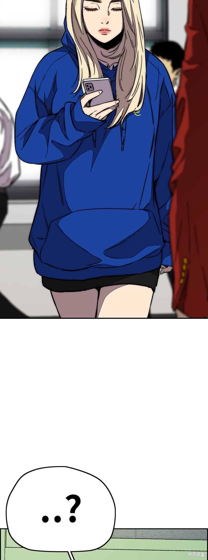 第69页