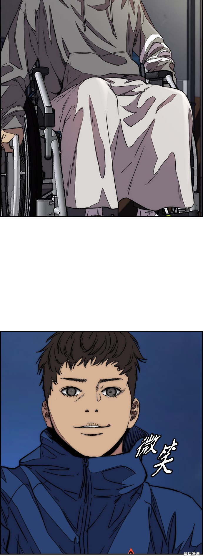 第67页