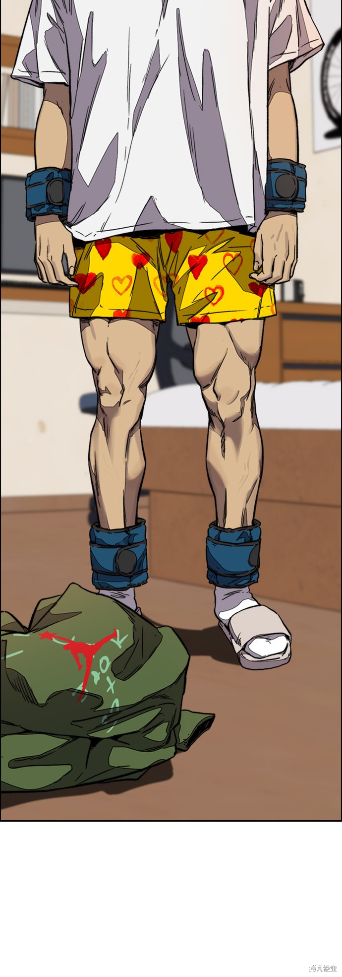 第38页