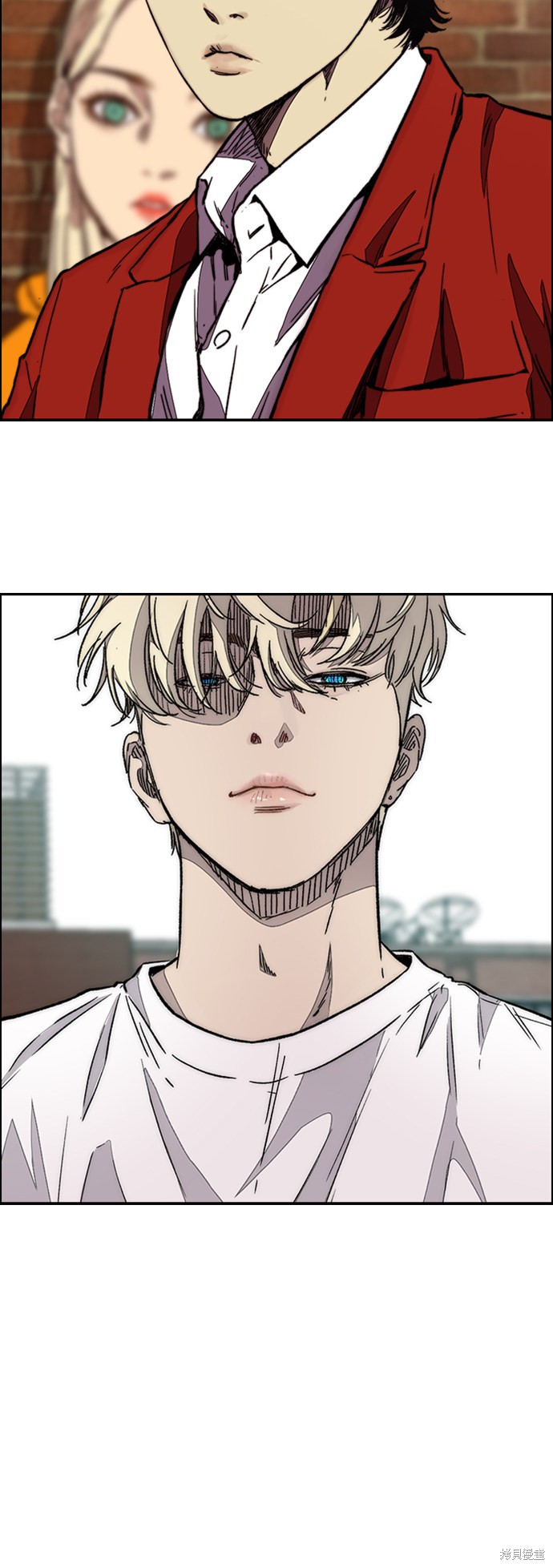 第70页